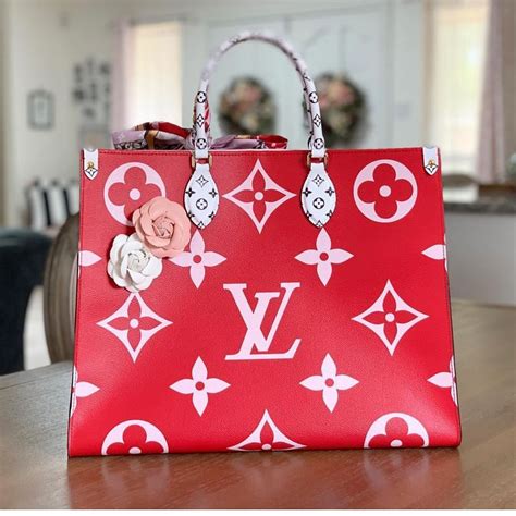 louis vuitton replica instagram|Louis Vuitton logo.